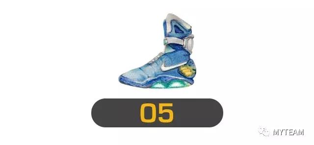 我们都是SneakerLover