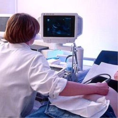 正常胎位是什么胎位,胎位大全