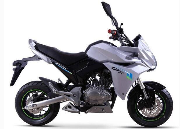 10款mini50周年限量测评,盘点十大迷你小玩具学生版