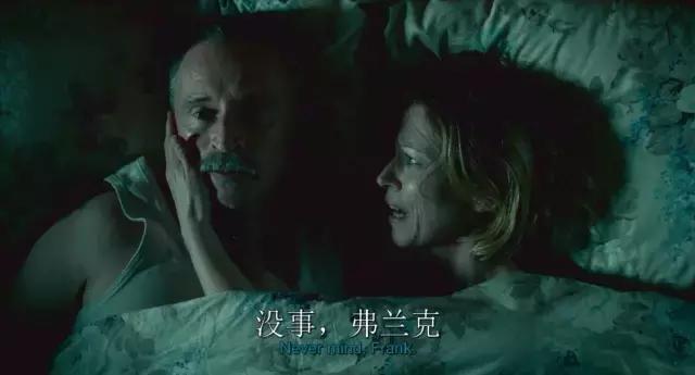 都20年了,你们怎么还这么屌?