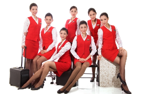深航空姐招聘,深航招聘信息最新