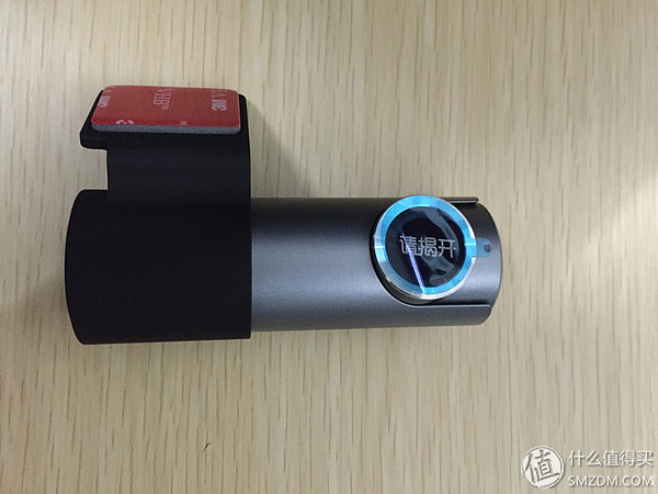 突如其来的惊喜，转瞬即逝的精彩——极路客GolukT1评测