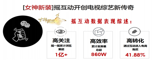 海尔洗衣机新水晶,海尔全自动洗衣机水晶款