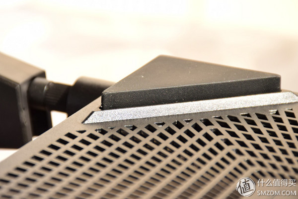 华硕2.5g路由器评测,华硕rt-ac5300路由器体验