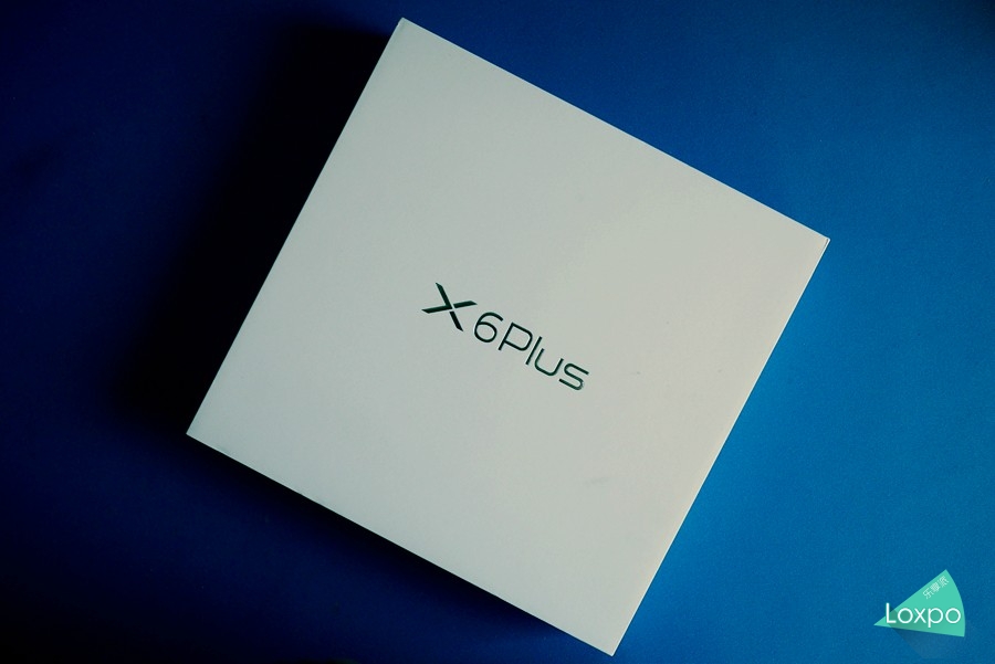 天下群机，唯快不破vivoX6Plus深度试用体验