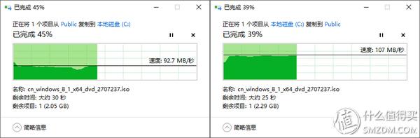 华硕2.5g路由器评测,华硕rt-ac5300路由器体验
