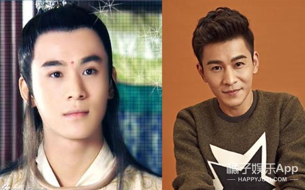 笑容引起的法令纹怎么解决,怎么样的笑容可以改善法令纹