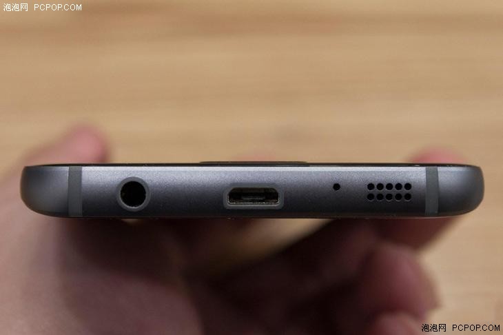 三星s7edge比三星s7有哪些提升,三星galaxys7edge拍照评测