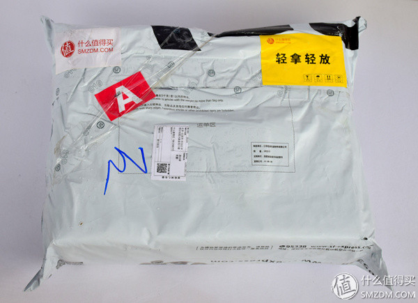 华硕路由器rt-ac5300测评,华硕路由器ac5300测评