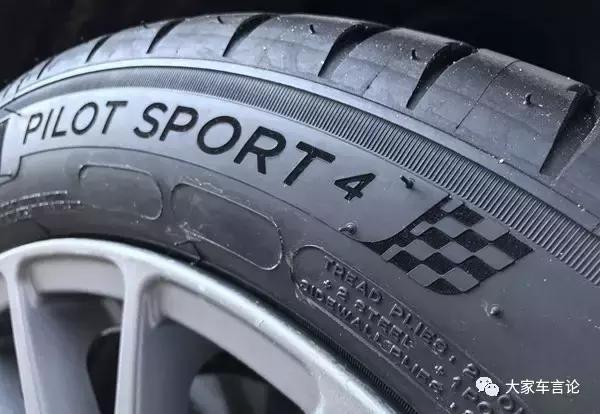 马自达mx5遇上保时捷,马自达mx5入门指南