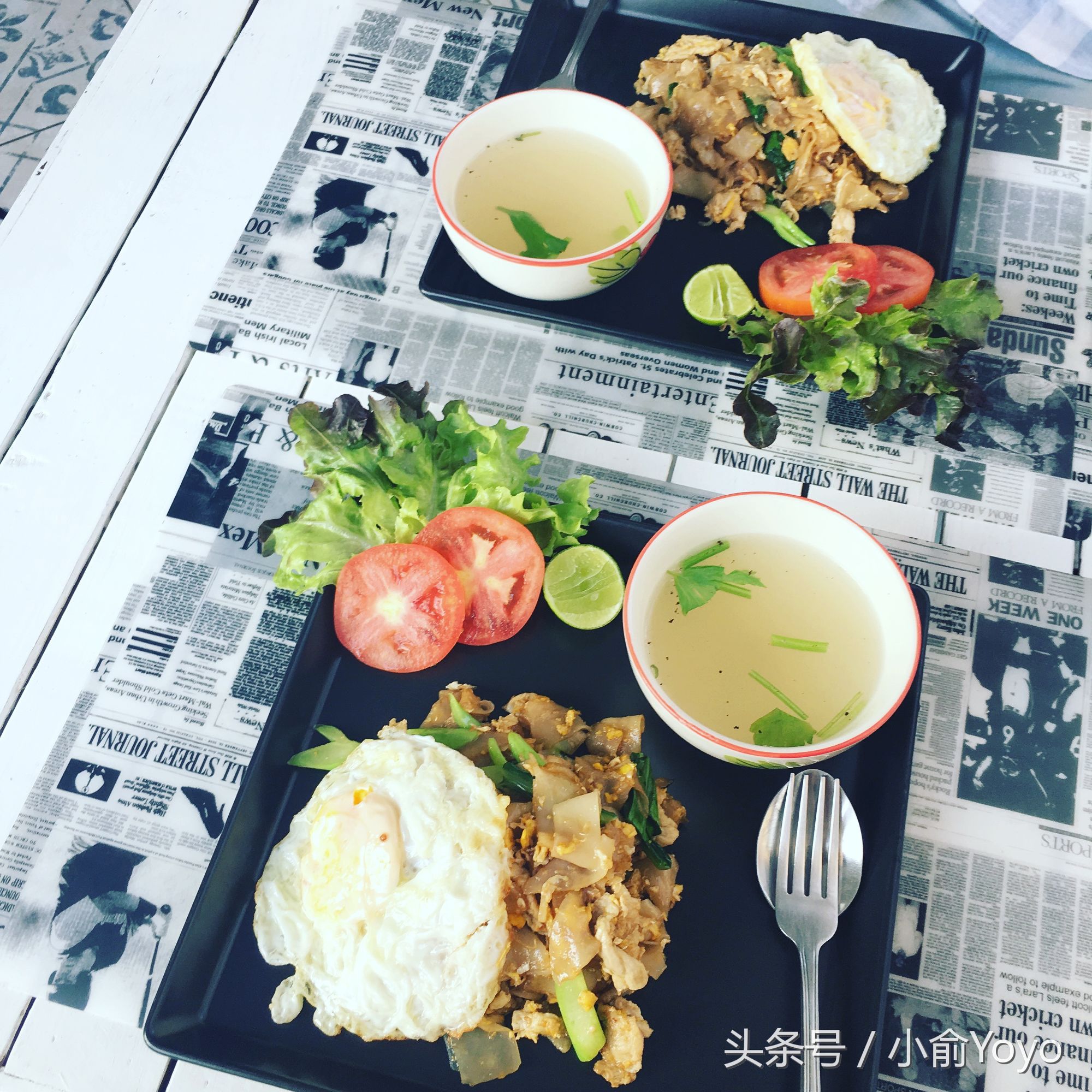 清迈为什么这么多韩国人,清迈为什么吸引人