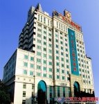 广东三甲医院一览表,广东精神心理科最好的三甲医院