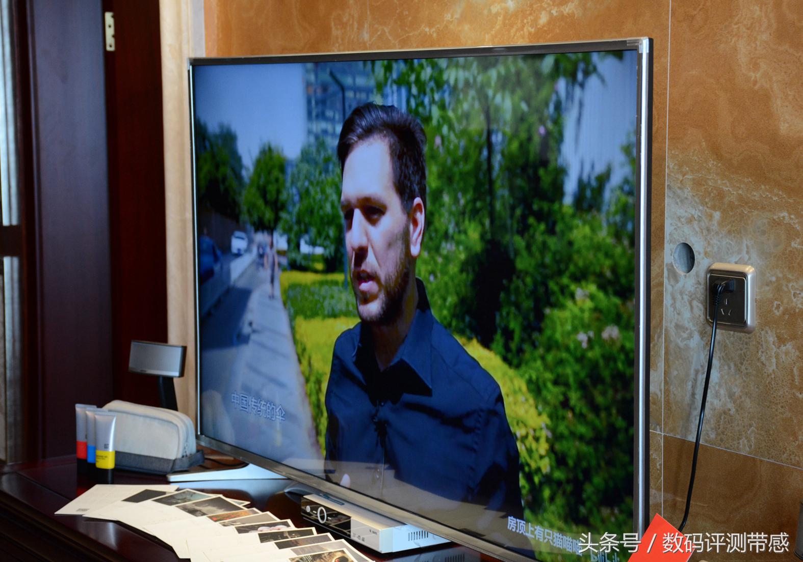 酷开55u2电视评测感受,酷开电视u55评测