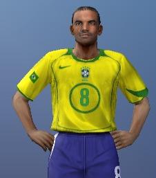 足球记忆8,实况足球8国际版妖人排行榜