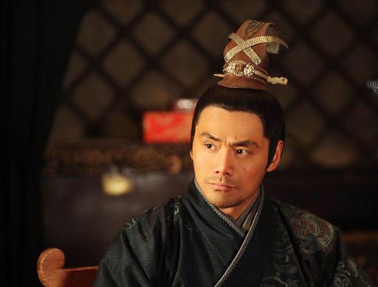 韩世忠打西夏,韩世忠打金兵