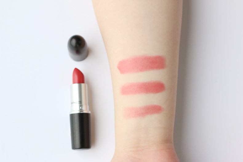 推荐几款适合学生党入手的唇膏,高颜值学生党唇膏推荐