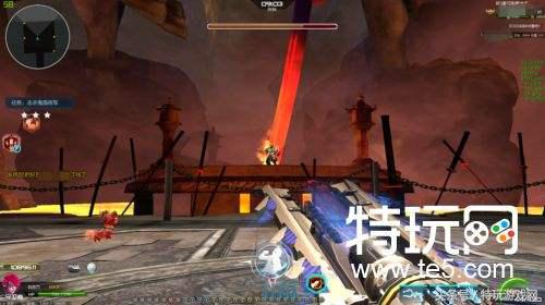 逆战单刷樱之都完整版,逆战半平民过樱之都