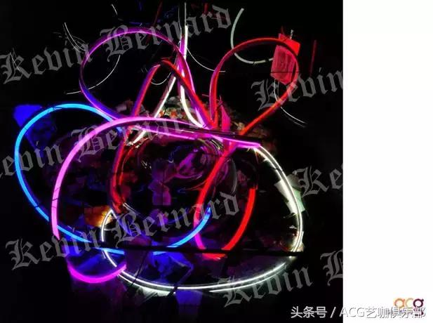 工业设计作品集在线制作,工业设计作品集如何命名