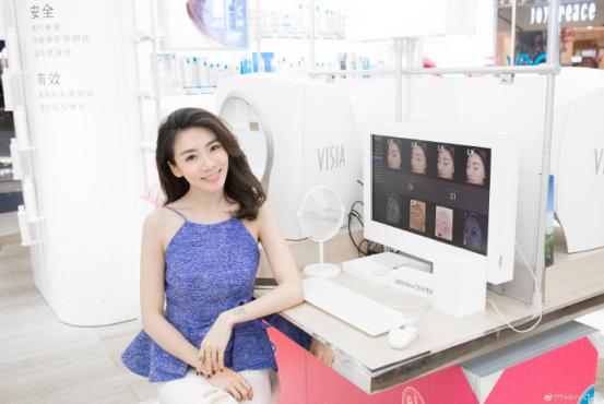 中国顶级名媛现状 (真正的名媛有多漂亮)