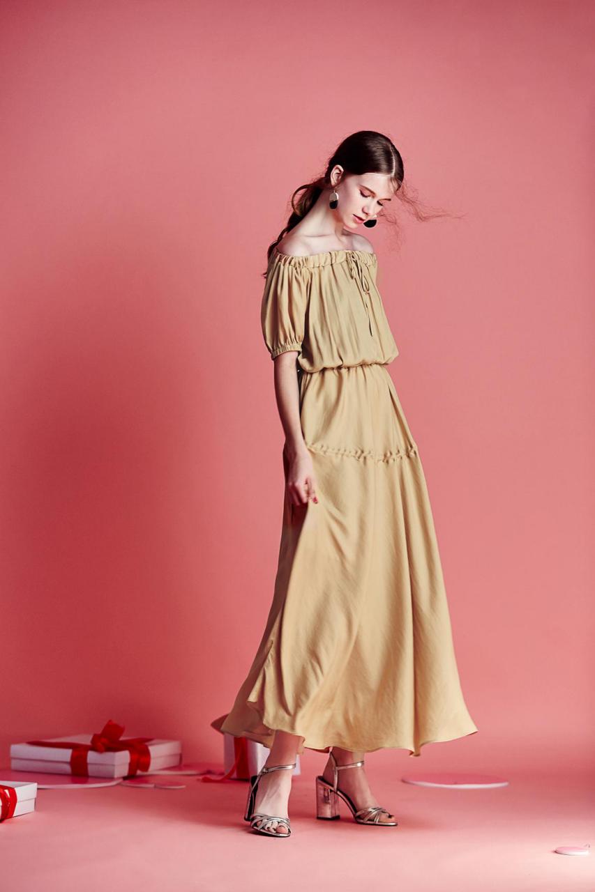 中国顶级名媛现状 (真正的名媛有多漂亮)