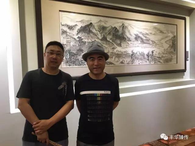 花团锦簇诗,花团锦簇的日子里都在用心生活