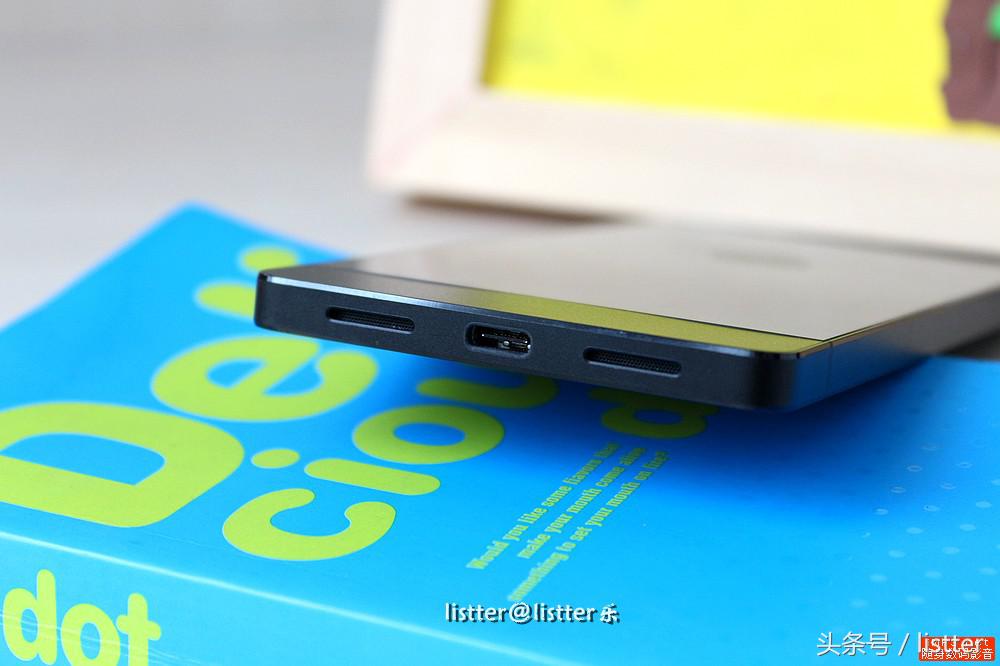 锤子坚果pro性能评测,锤子坚果pro刷win10