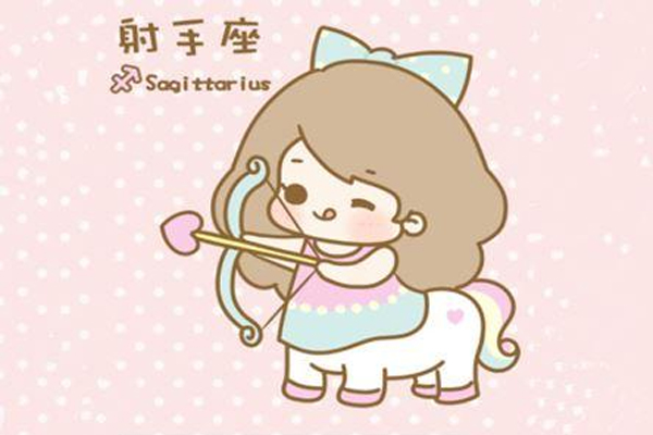 友情破裂如何挽回12星座男,12星座怎么挽回恋人的心