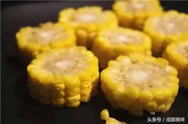 成都春熙路烤肉店排行榜前十名,成都春熙路烤肉店推荐韩国烤肉