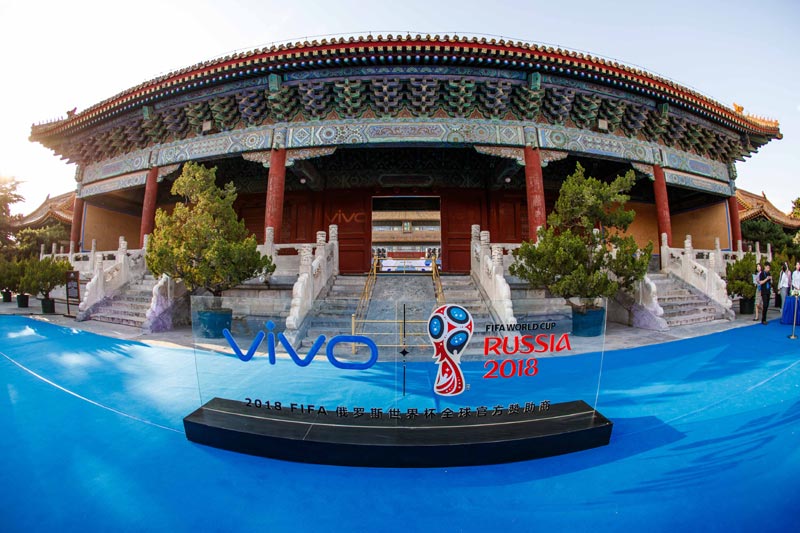 跨界体育如何破壁共赢,跨界体育营销方案