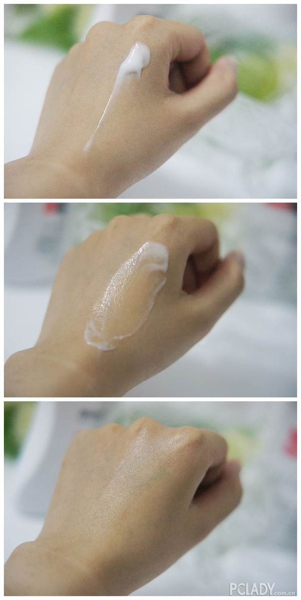 夏天皮肤干燥起皮用热水洗脸,夏天不拒绝油腻的小妙招