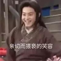 来大姨妈的时候如何正确吃雪糕 (女生大姨妈啥时候可以吃雪糕)