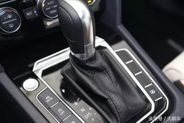 迈腾是不是操控最好的b级车,全新迈腾还是B级车标杆吗