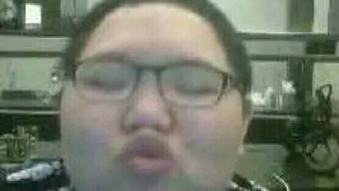 dota2成亚运会比赛项目lol遗憾落选,dota2亚运夺冠谁难受