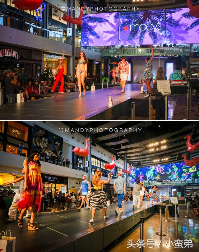 美国一周游玩攻略,美国旅游攻略拉斯维加斯