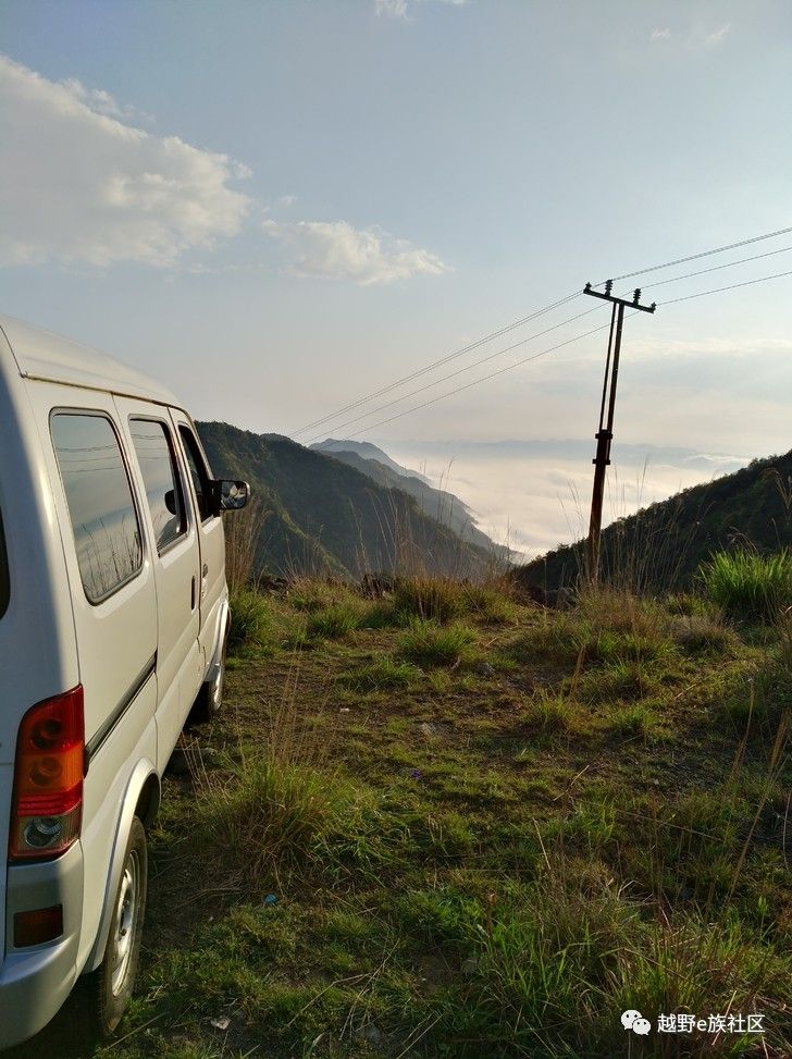 东风微面床车,微面小床车组装全过程