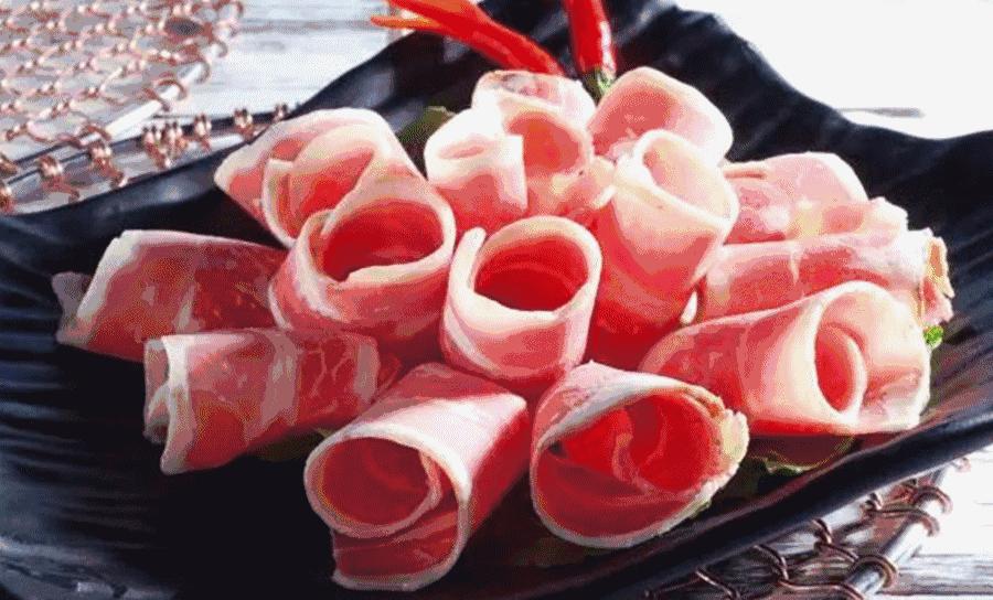 成都春熙路烤肉店排行榜前十名,成都春熙路烤肉店推荐韩国烤肉