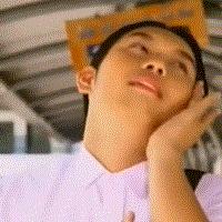 手链|会戴配饰的姑娘,果然更撩人