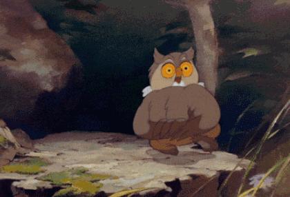 大姐惊人的手速图片,大姐手速