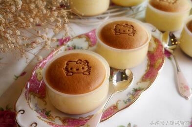 奶酪布丁烧做法大全,奶酪布丁烧做法