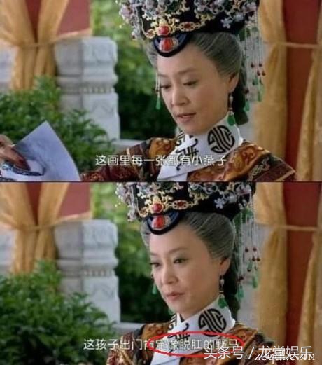 新三国搞笑片段曹操扣饭,曹操刘备关羽搞笑片段