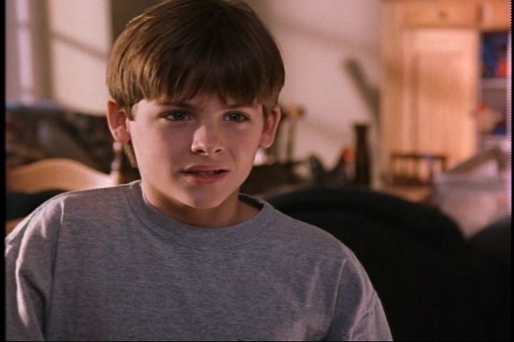 电影飞狗巴迪片段,飞狗巴迪电影中文版