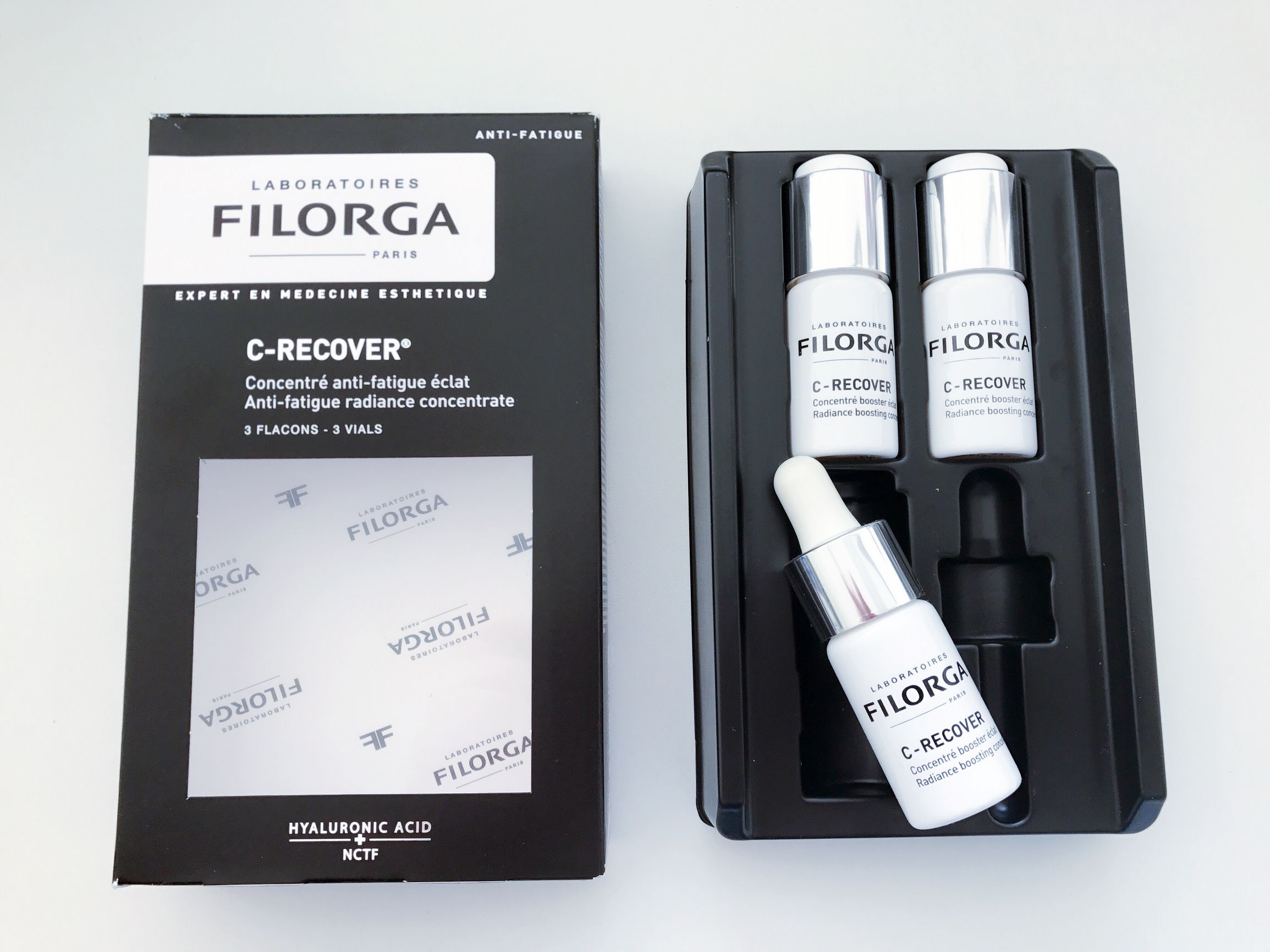 晒红晒伤修复美白,晒红晒伤必备产品