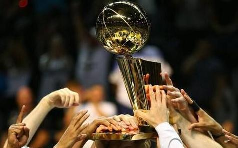 espn点评凯尔特人,espn提问科比拿球