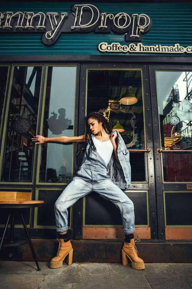 如果你嫌我爱花钱的话那你去找个招财猫吧