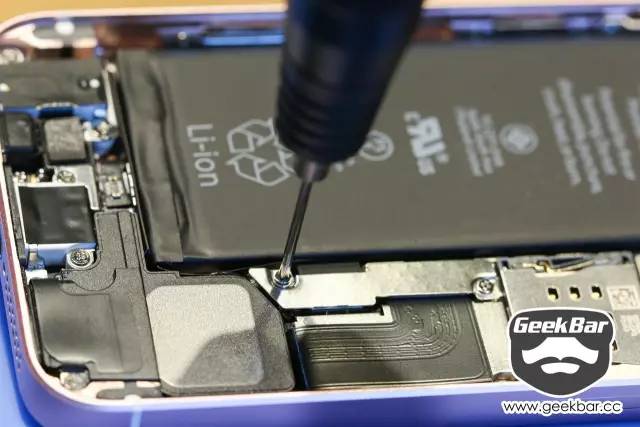 螺丝刀套装18合一螺丝刀,36合一精密螺丝刀套装