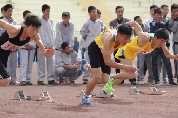 邗江实验学校多少名能被邗中录取,邗江中学自主招生条件