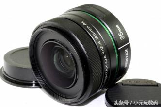 宾得银色镜头推荐,性价比最高的全幅单反相机排行榜