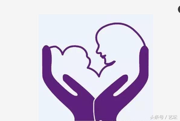 东方幸福月子会所景德镇,景德镇妇幼保健院月子中心单人间