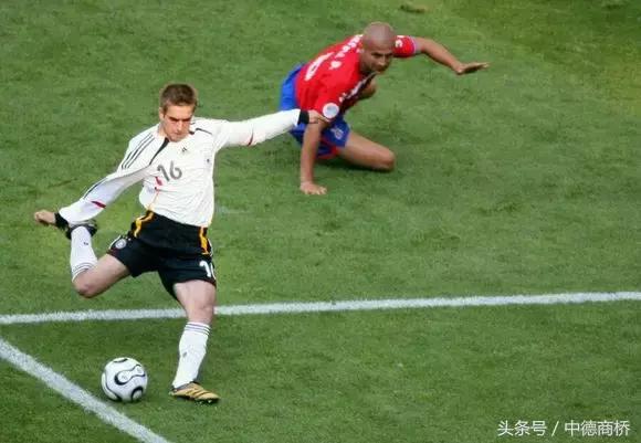 德国足球队长拉姆,永远的德国队长拉姆