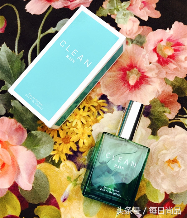 每个女人都要有一件名牌,每个女生都应该拥有的一件东西